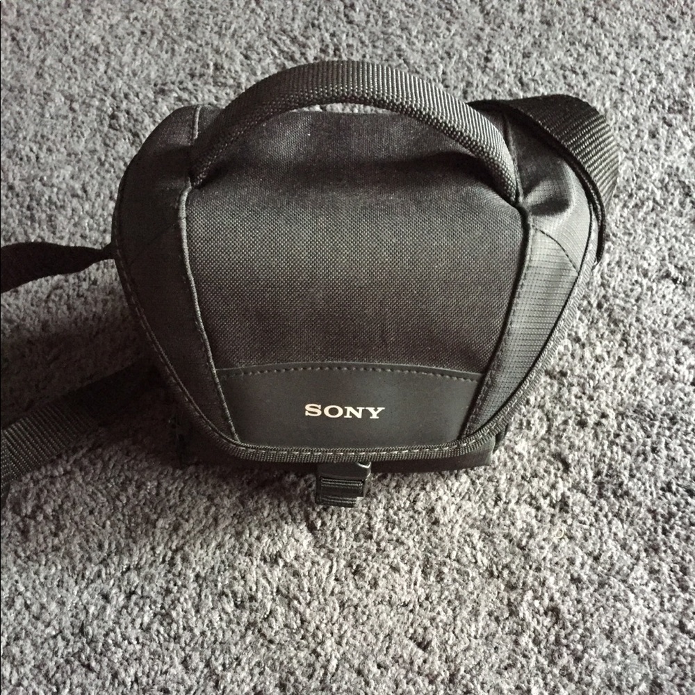 NOT FOR SALE - Picture 2 of 4